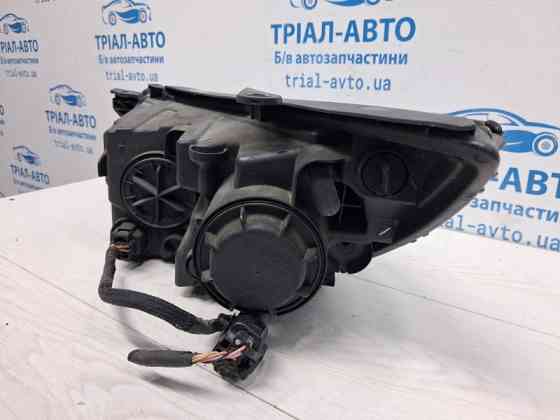 Фара правая Kia Optima TF 2.4 БЕНЗИН G4KJ 2010 (б/у) Київ