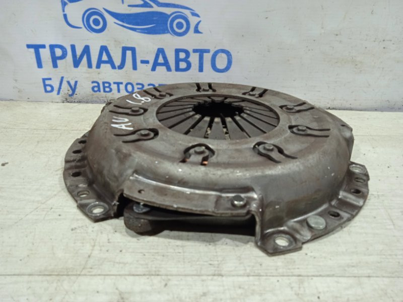 Корзина сцепления Toyota Avensis T25 2002 (б/у) Київ - зображення 2