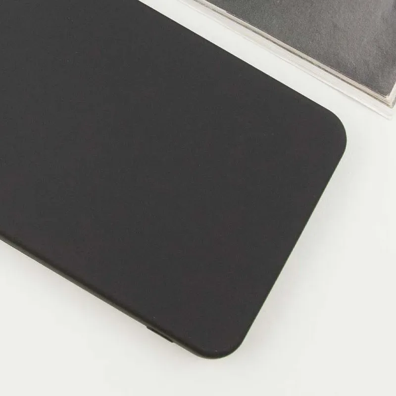 Чехол Silicone Cover Lakshmi (AAA) для Xiaomi 14 Ultra Херсон - зображення 2