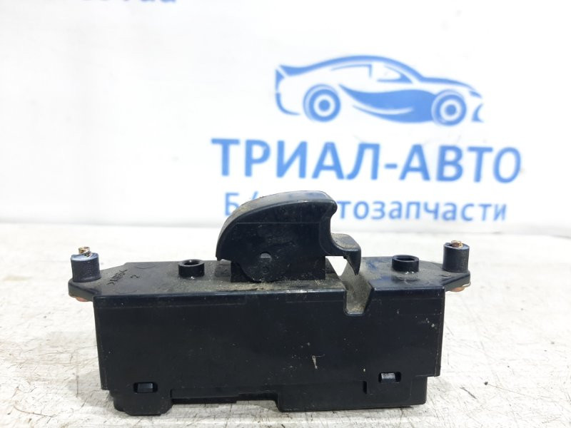 Кнопка стеклоподъемника Mitsubishi L200 2006-2015 MR587956 (Арт. 23601) Київ - зображення 1