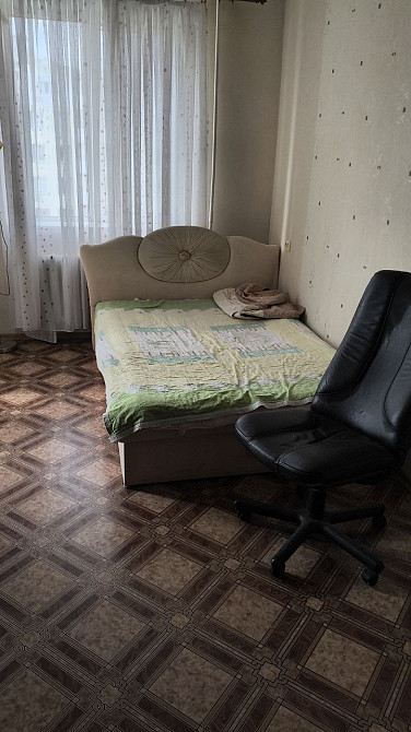 Сдам 2 ком.квартиру на Тополева Одеса - зображення 2