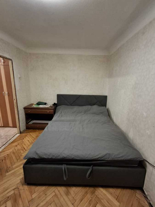 долгосрочная аренда 2-к квартира Киев, Деснянский, 8500 грн./мес. Київ - зображення 4