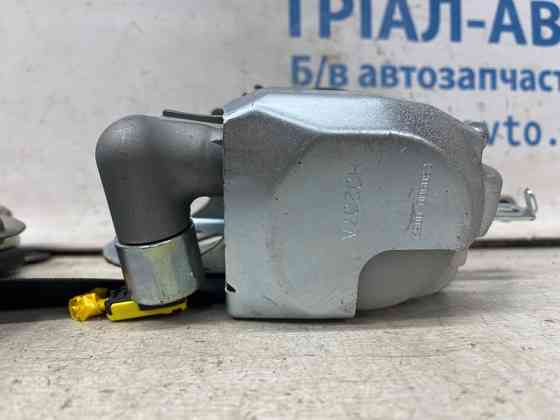 Ремень безопасности передний левый Hyundai I30 2011-2017 88810A6100TX (Арт. 70373) Киев