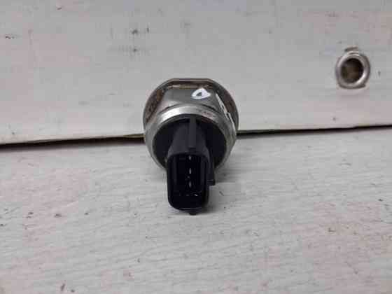 Датчик давления топлива в рейке Mitsubishi L200 KB 2.5 DIESEL 4D56 2006 (б/у) Киев