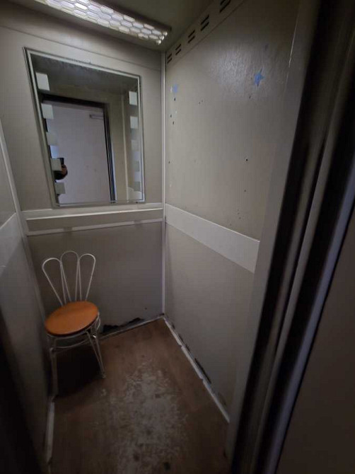 продажа 2-к квартира Киев, Печерский, 95000 $ Киев - изображение 12