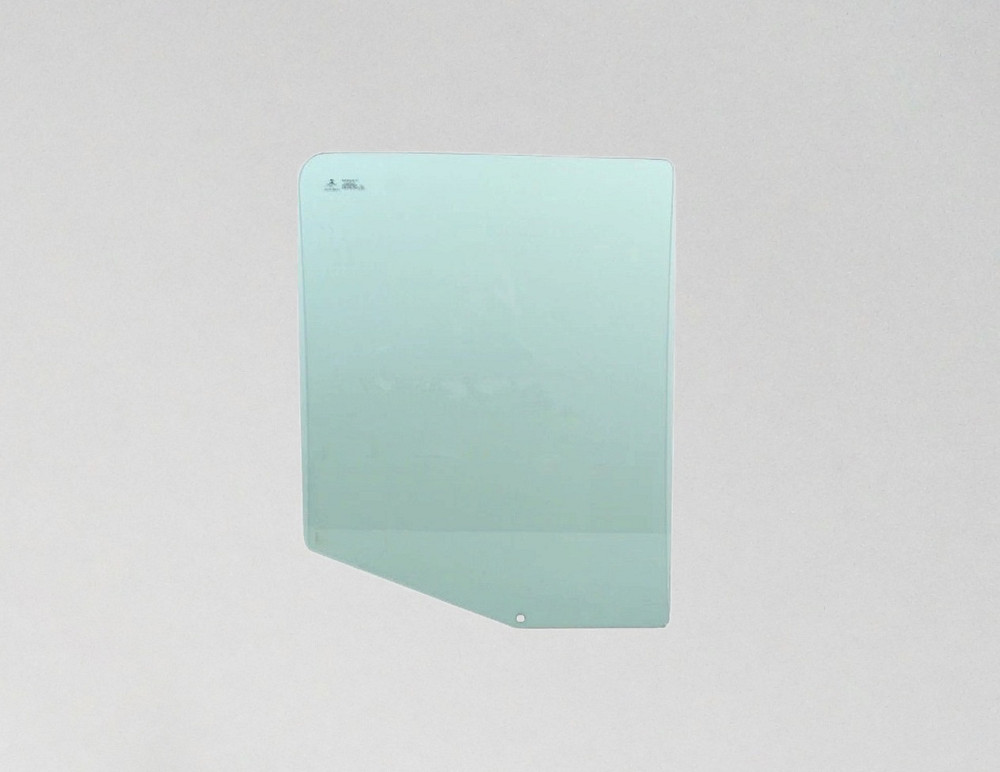 8142392 Стекло двери левой Iveco Eurocargo Львів - зображення 1