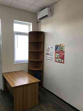 Нивки метро,вул Щербаківського 52, офіс 15м Київ