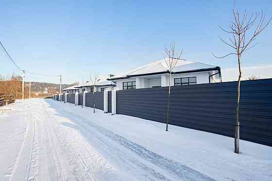 продажа 3-к дом Бориспольский, Вишенки, 135000 $ 