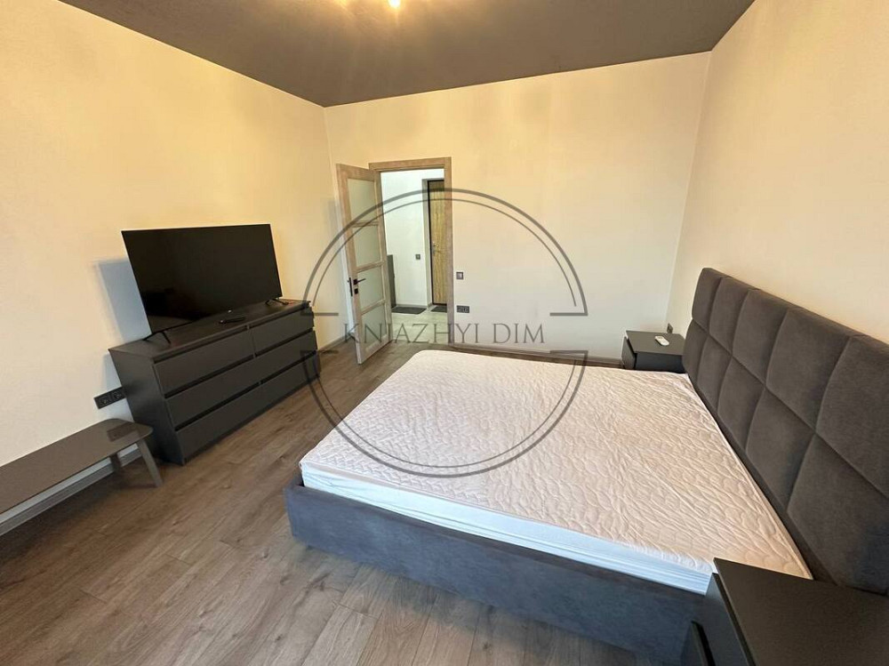 Оренда 1 кім. квартири ЖК Сканді КОД № 11202449 Київ - зображення 11