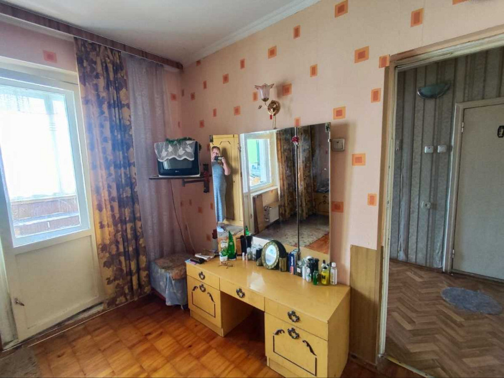 продажа 3-к квартира Киев, Деснянский, 69900 $ Киев - изображение 8
