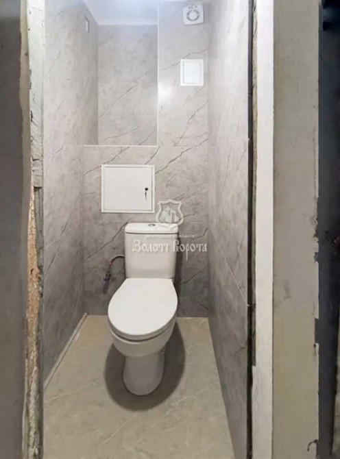 продажа 3-к квартира Киев, Шевченковский, 69500 $ Київ - зображення 10