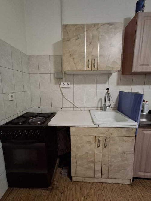 долгосрочная аренда комната Киев, Дарницкий, 5000 грн./мес. Киев - изображение 7