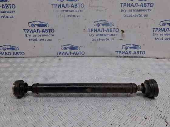 Вал карданный Suzuki Grand Vitara 2005-2016 2710166J01 (Арт. 67801) Київ