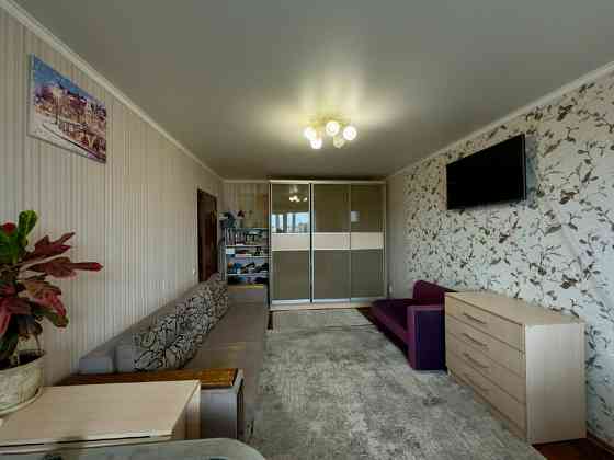 Продаж 1-но кімнатної квартири в районі Експресс Там Там Луцк