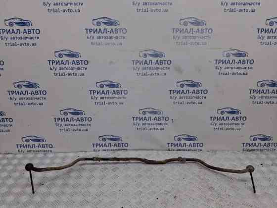 Стабилизатор задний Hyundai I30 2007-2012 555102H000 (Арт. 61992) Киев