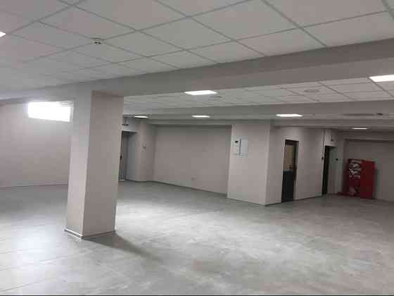 Оренда приміщень в АТБ Бровари, вул. Київська, 152 Бровари