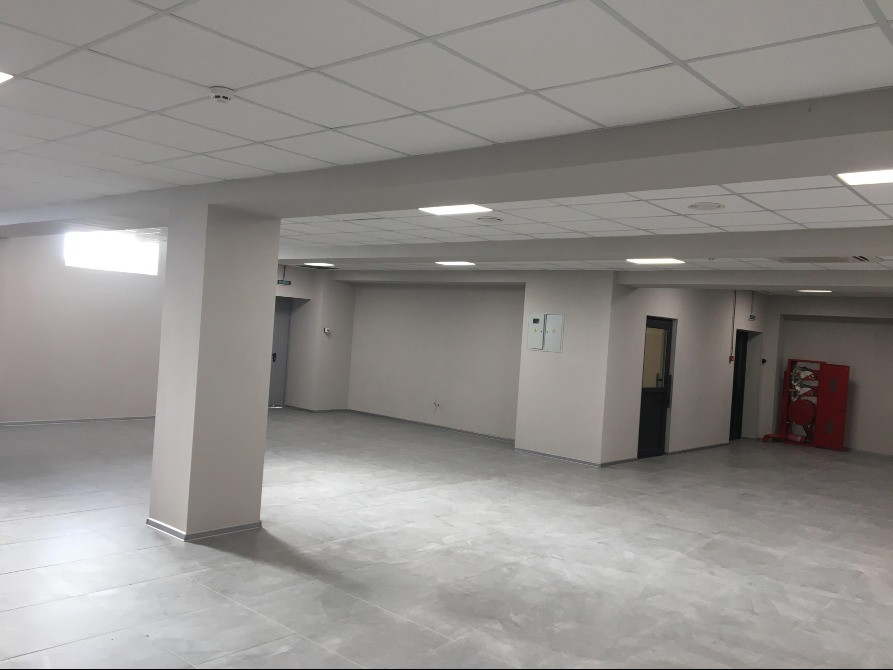 Оренда приміщень в АТБ Бровари, вул. Київська, 152 Бровари - зображення 5