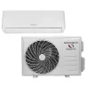 Кондиционер инверторный cплит-система Grunhelm GAC12GHIWFTPRO32 12000BTU Wi-Fi модуль A/A R32 -15°C  Київ