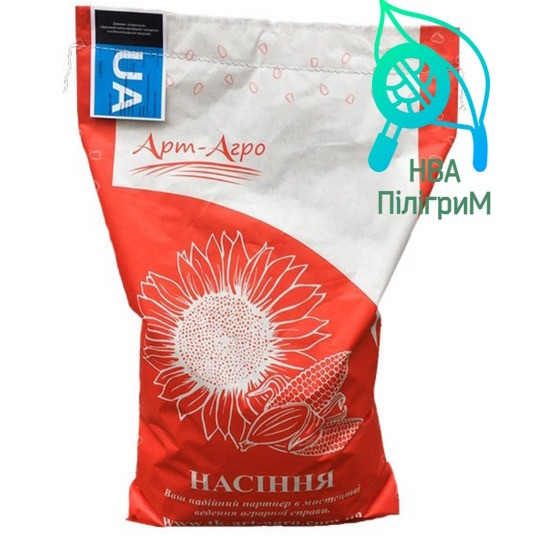 насіння ріпаку озимого під різні технології Вінниця - зображення 5