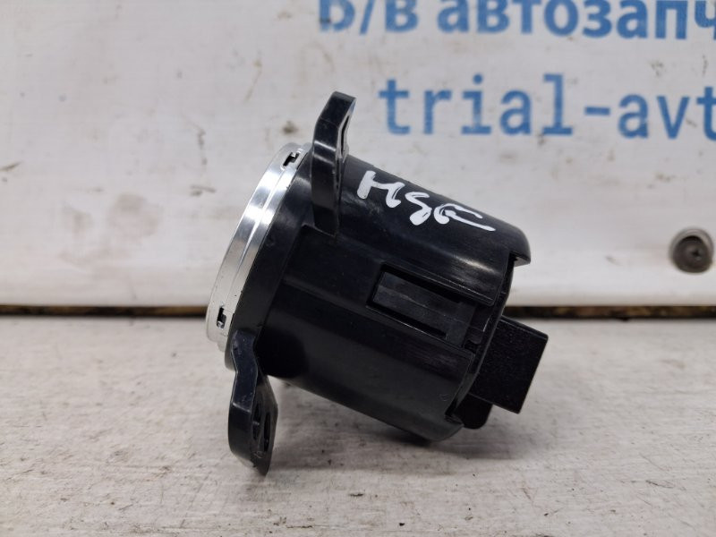 Кнопка старт стоп Hyundai Santa fe 2012-2019 954302W800 (Арт. 69669) Киев - изображение 2