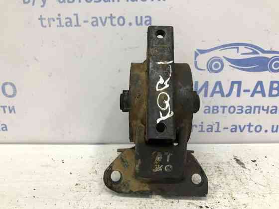 Подушка ДВС левая SsangYong Korando 2010-2019 2071034002 (Арт. 44631) Київ