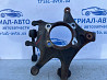 Цапфа задняя левая Hyundai Santa fe 2012-2019 527102W000 (Арт. 72706) Киев
