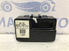 Блок управления Kia Sportage SL 2.0 DIESEL D4HA 2010 (б/у) Київ