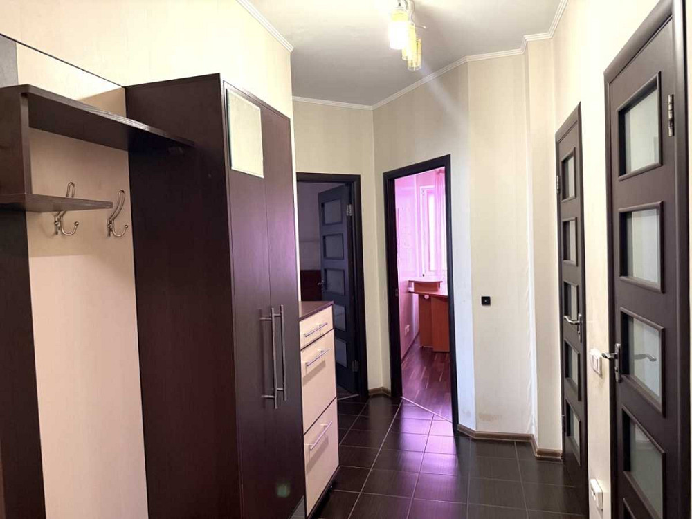 продажа 2-к квартира Киев, Подольский, 86000 $ Київ - зображення 7