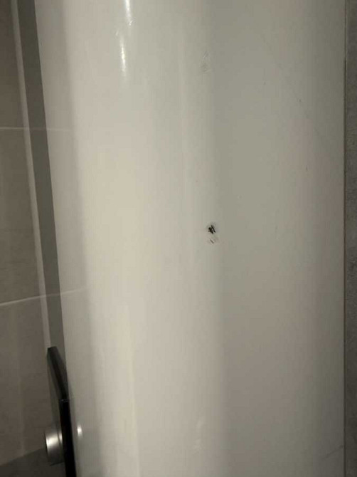 долгосрочная аренда 1-к квартира Днепр, Шевченковский, 14000 грн./мес. Дніпро - зображення 12