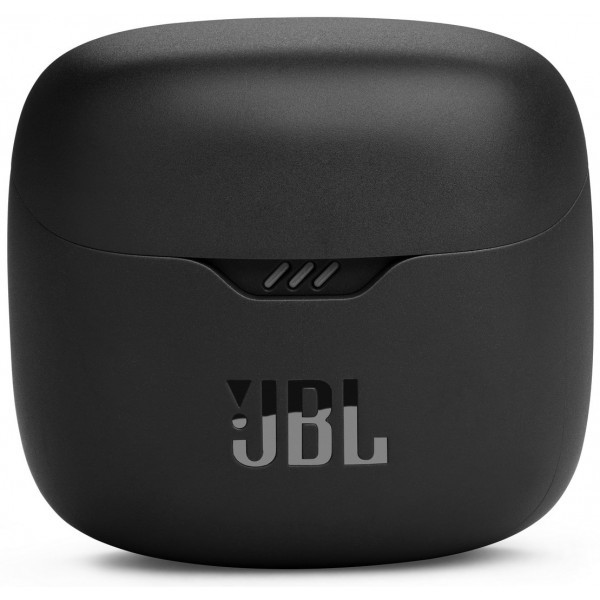 Bluetooth-гарнітура JBL Tune Flex Black (JBLTFLEXBLK) Харьков - изображение 8