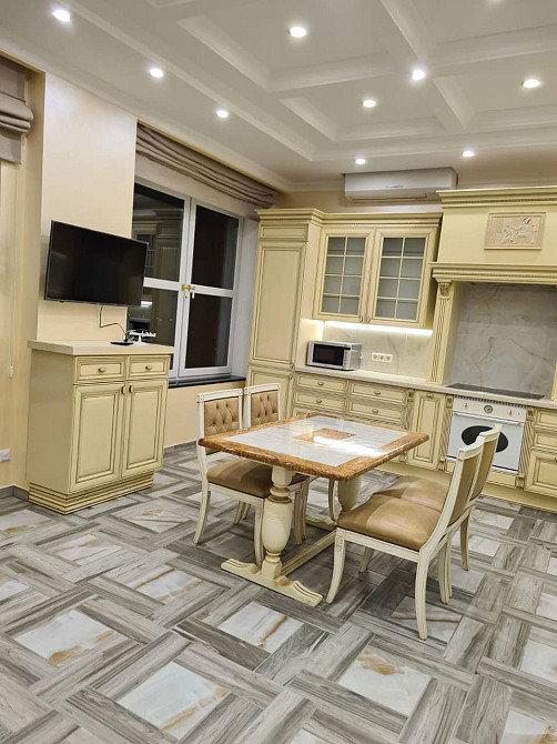 Сдам. 2-к.кв. 15/18, пр.Дмитрия Яворницкого 72 Дніпро - зображення 3