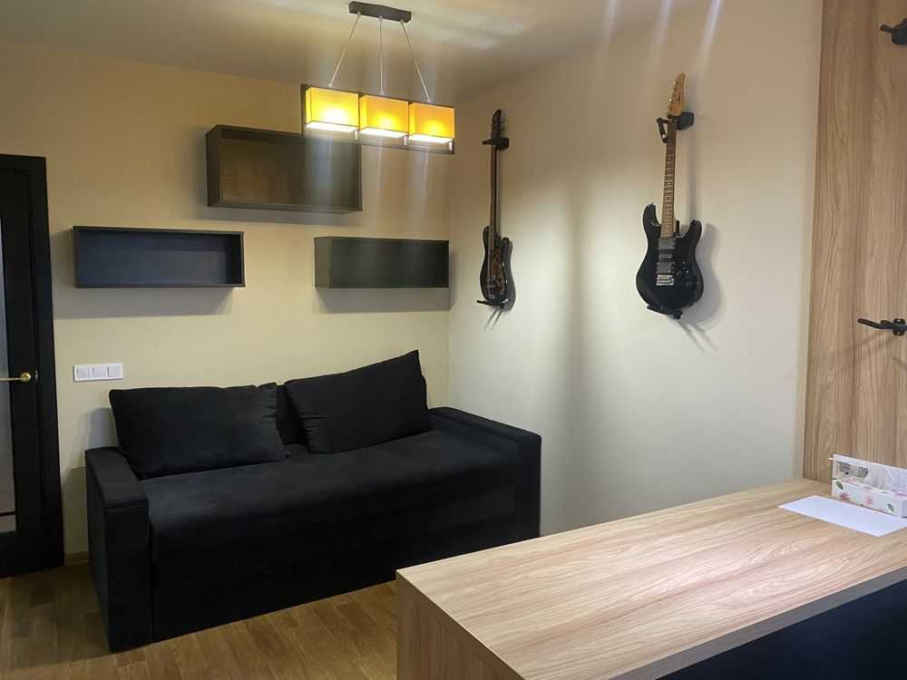 продажа 1-к квартира Киев, Дарницкий, 84000 $ Киев - изображение 5