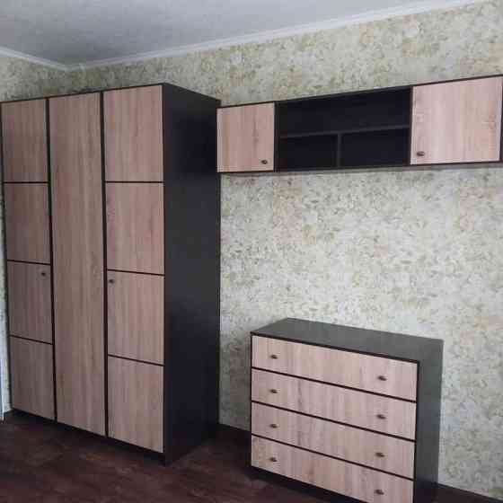 долгосрочная аренда комната Киев, Голосеевский, 6000 грн./мес. Київ