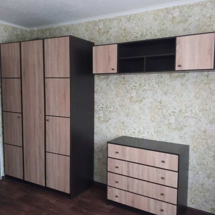 долгосрочная аренда комната Киев, Голосеевский, 6000 грн./мес. Київ - зображення 1