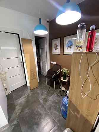 долгосрочная аренда офисное помещение Киев, Шевченковский, 55000 грн./мес. Киев