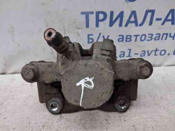 Суппорт задний правый Toyota Avensis 2002-2010 4773005071 (Арт. 78508) Київ