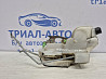 Замок двери передний правый Mitsubishi Pajero Sport K9 2.5 DIESEL 4D56 1996 (б/у) Киев
