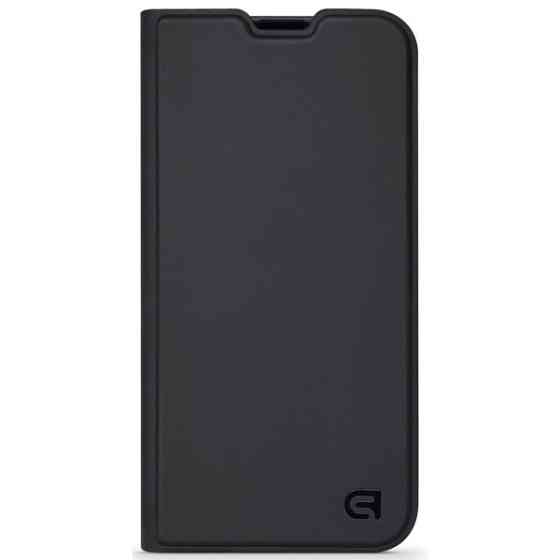 Чохол-книжка ArmorStandart OneFold для Motorola G05/E15 Black (ARM83005) (Код товару:41338) Харків