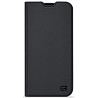 Чохол-книжка ArmorStandart OneFold для Motorola G05/E15 Black (ARM83005) (Код товару:41338) Харків