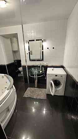 Продам. 2-к.кв. 3/9, ж/м Тополь-1. вул.Мукаша Салакунова Дніпро