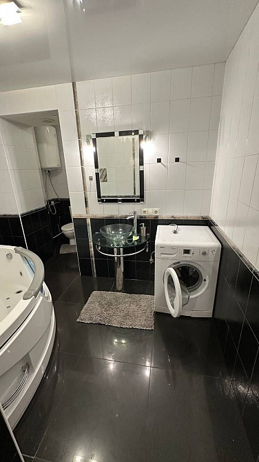 Продам. 2-к.кв. 3/9, ж/м Тополь-1. вул.Мукаша Салакунова Дніпро - зображення 6