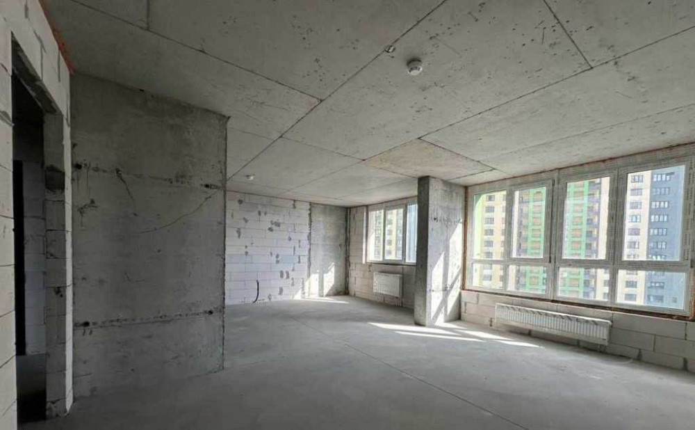 продажа 2-к квартира Киев, Голосеевский, 99000 $ Киев - изображение 5