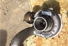 Б/у турбина Renault 2.2dci GT1852U, 8200447624A , 8200447624 Espace, Laguna, Vel Satis, Кропивницький