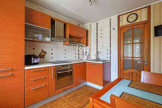 продажа 2-к квартира Киев, Шевченковский, 72500 $ Київ