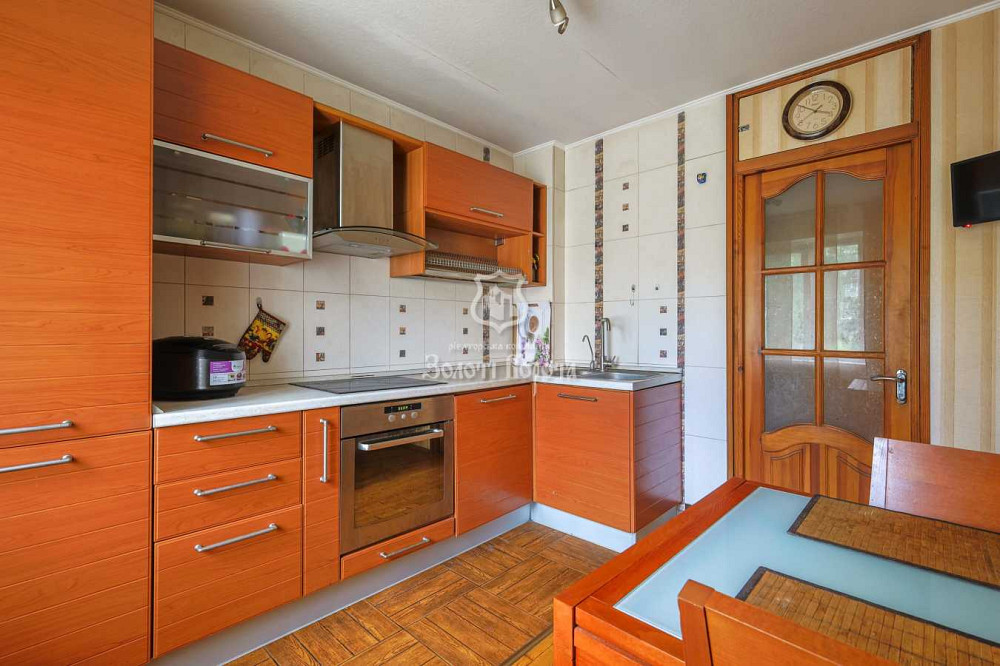 продажа 2-к квартира Киев, Шевченковский, 72500 $ Київ - зображення 2