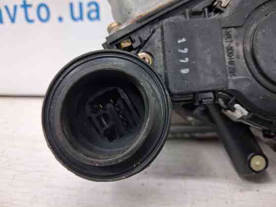 Стеклоподъемник передний правый Toyota Camry 2001-2006 6980133050 (Арт. 68332) Київ