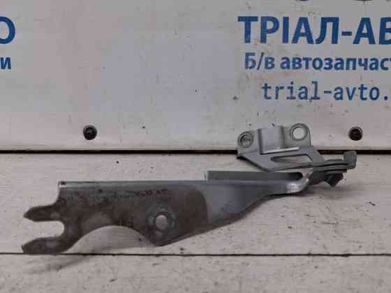 Петля капота правая Mazda 6 2012- GHP9-52-410B (Арт. 69460) Киев