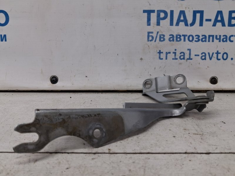 Петля капота правая Mazda 6 GJ 2.2 DIESEL 2012 (б/у) Киев - изображение 3