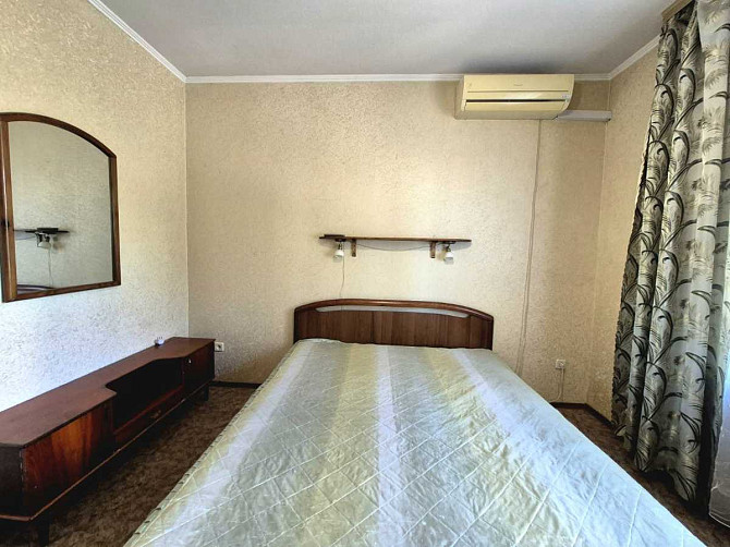 продажа 3-к квартира Киев, Дарницкий, 86000 $ Київ - зображення 7