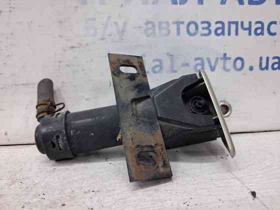Омыватель фары правый Toyota Prado J120 4.0 1GR-FE 2002 (б/у) Київ